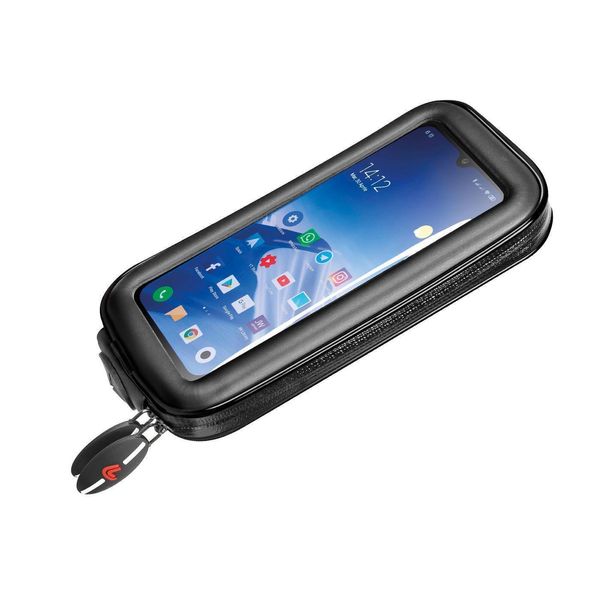 Universale-Etui Smartphone Opti Sized -M- 70X145 Mm-image