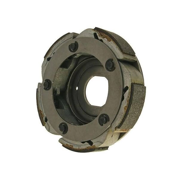 Frizione 150Mm Per Suzuki Burgman 400 98-06-image
