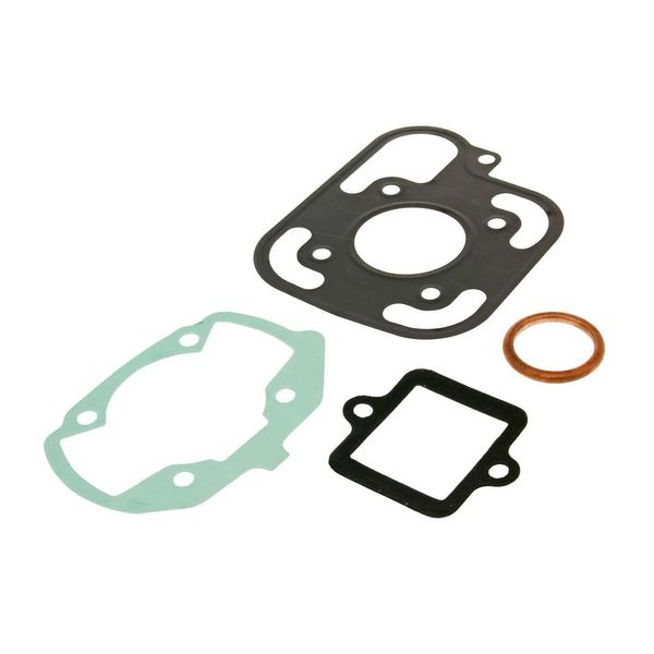 Set Di Guarnizioni Del Cilindro (Parte Superiore) Per Peugeot Lc Orizzontale-image