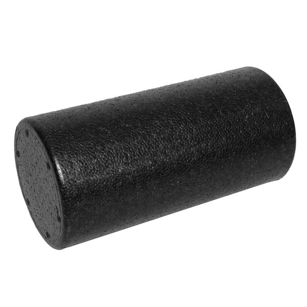 Linder Exclusiv Yoga Roller Nero-image
