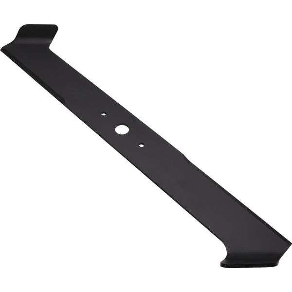 51,5 Cm Lama Per Trattorino Toro Dh 150 170 190 200 220 106-8557 106-8558-image