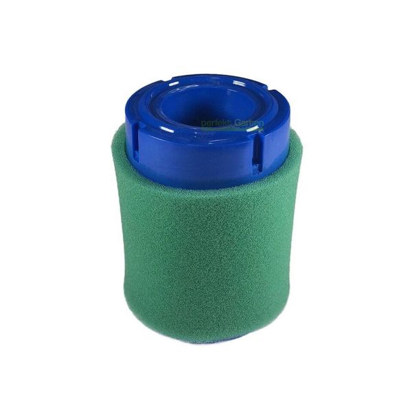 Filtro Aria Per Motore Kohler CH270 CV173 / 14-083-26-S, 14 083 26, 1408326S-image