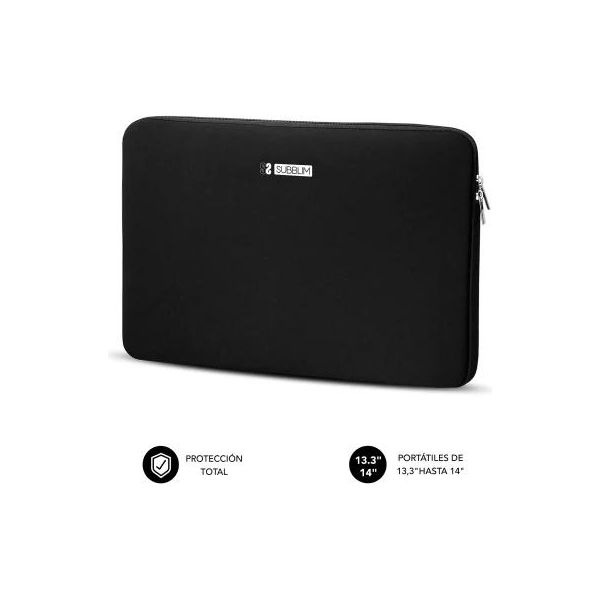 Custodia Per Tablet Subblim SUBLS-SKIN115-image
