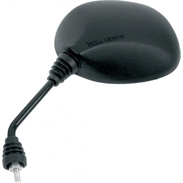 Vicma Specchio Retrovisore Oe Sinistro Nero Honda FES250 Foresight (Pz.)-image