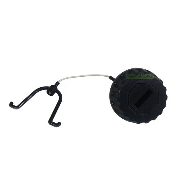 Tappo Del Serbatoio Della Motosega Per Stihl 029 034 048 1117 350 0500 / 0000 350 0520-image