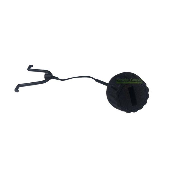 Coperture Per Stihl 0000-350-0510 / 0000-350-0512 / 0000 350 0512-image