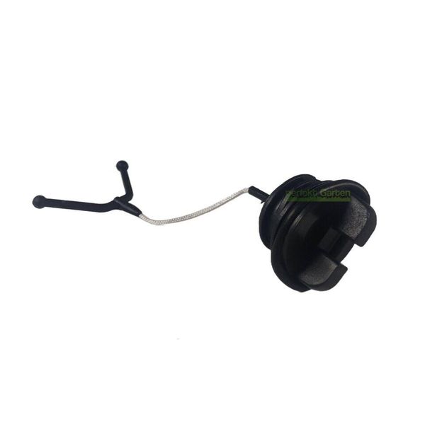 Coperture Per Husqvarna 33 36 36 41 50 51 55 136 137 141 142 Epa / 501 76 56-02-image