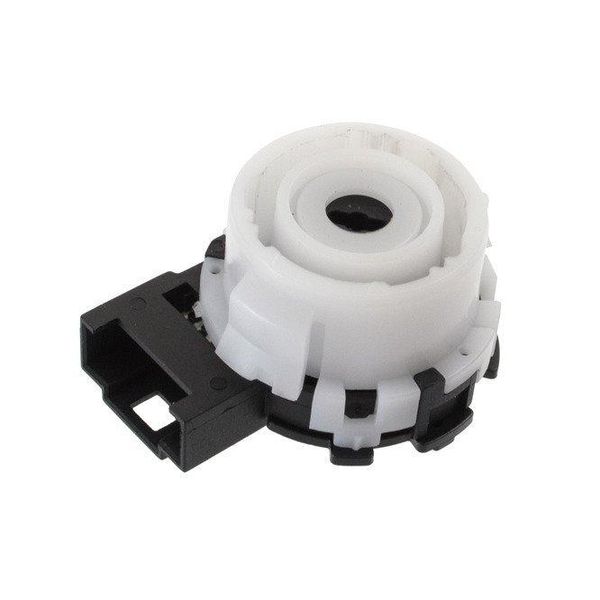 Interruttore Accensione Blocco Accensione Per Skoda Octavia Ii 1Z Superb Ii 3T Yeti 5L-image