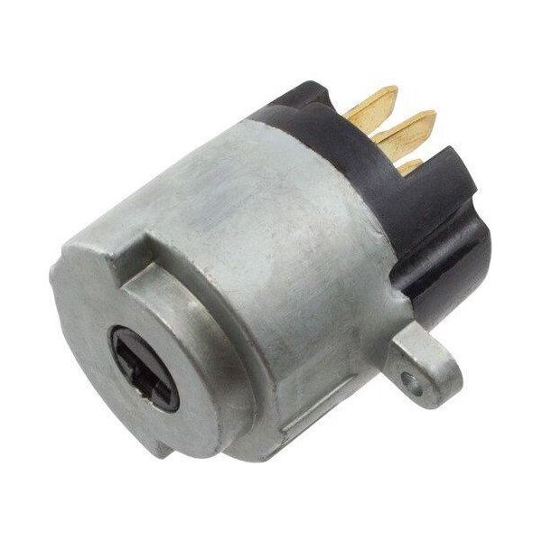 Interruttore Di Accensione Per Nissan Micra K11 Primera Serena Terrano Ford Maverick-image