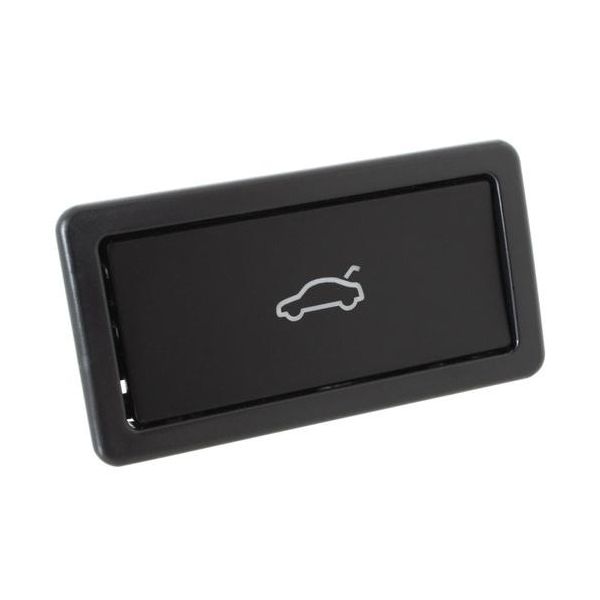 Pulsante Del Portellone Posteriore Per Seat Ateca KH7 Skoda Octavia 5E Superb 3T-image