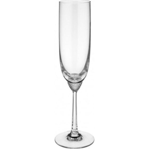 Bicchiere Da Champagne Villeroy & Boch 225 Mm, 0,16L Octavie Villeroy & Boch-image