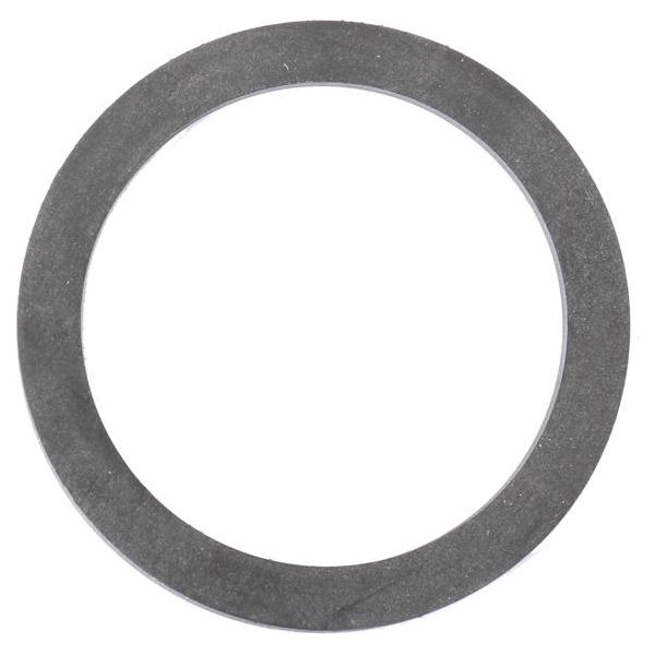 Guarnizione Coperchio Ispezione Athena Per Harley Davidson 60567-36-image