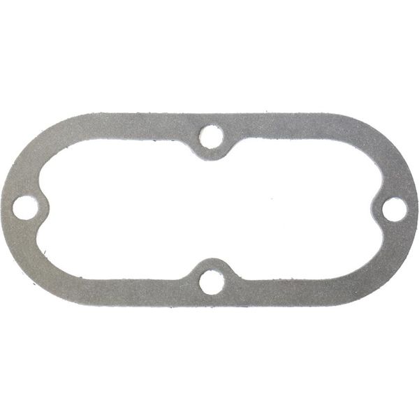 Guarnizione Coperchio Di Ispezione Athena 0,8 Mm Per Harley Davidson 60567-65-image