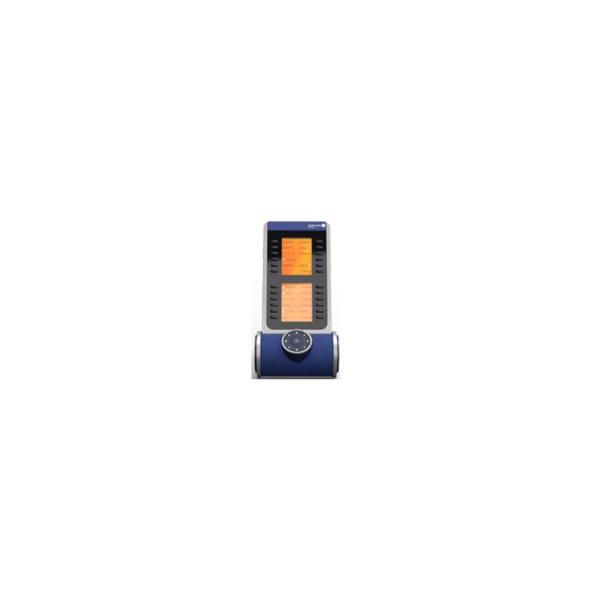 Alcatel Lucent ALE-120 - Alcatel-Lucent - ALE-300 - ALE-400 - ALE-500 - Blau-image