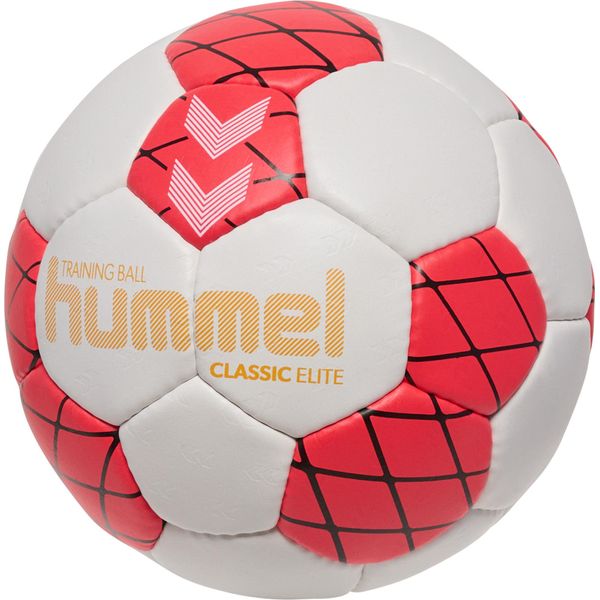 Hummel Hmlclassic Elite Hb, Misura 2-image