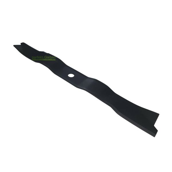 Lama Da 54 Cm Per Tosaerba Murray Simplicity Snapper 1752100, 13271808, 153532-image