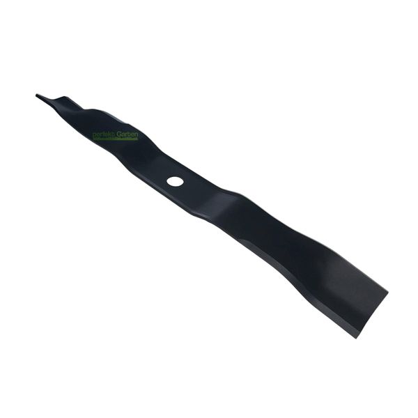 51,5 Cm Lama Per Tosaerba Per Murray 405000X8 405001X78B 405004X99 / 095103E701MA-image