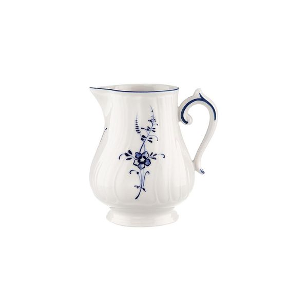 2145650 Lattiera 6 Pers. Vieux Luxemburg Villeroy & Boch-image