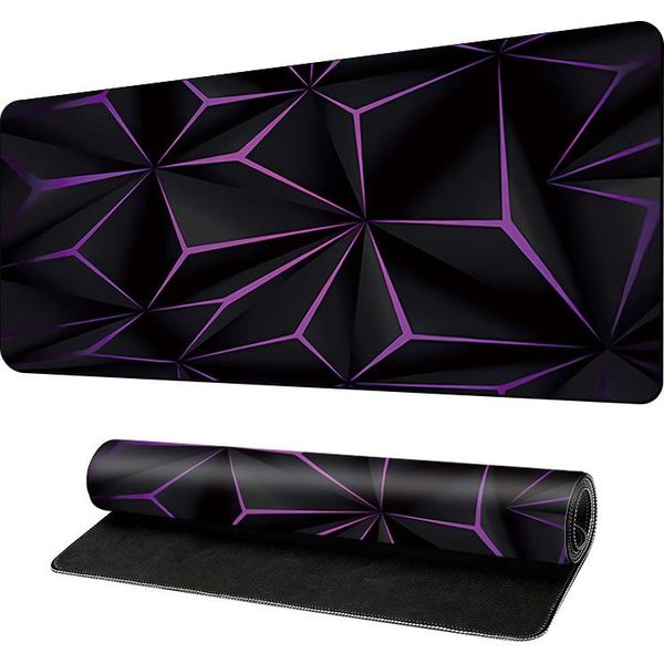 Inf Tappetino Per Mouse Serie Scenic M-image