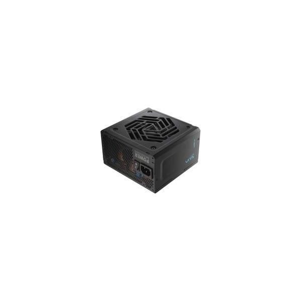 Vita Bd 550W, Pc-Netzteil 2X Pcie, 550 Watt-image