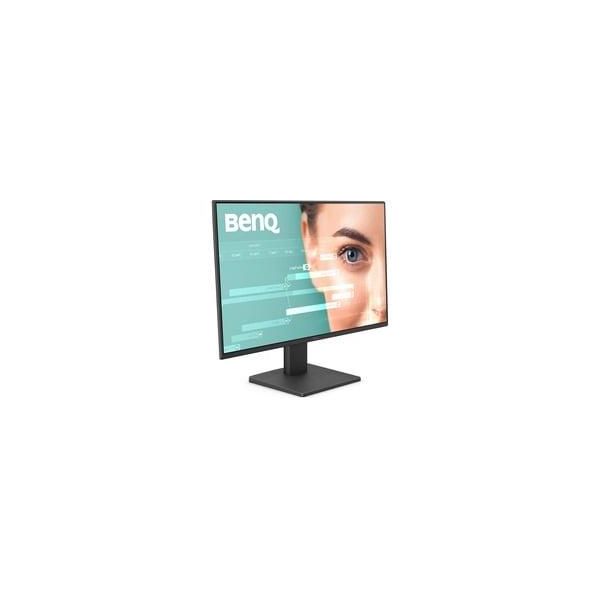 GW2491, Led-Monitor 60.5 Cm (23.8 Zoll), Schwarz, Fullhd, Ips, Hdmi, Displayport, 100Hz Panel-image