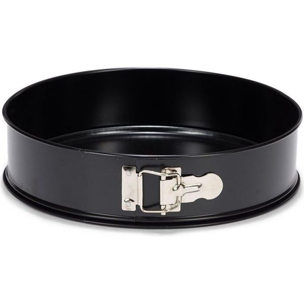 Patisse Stampo Per Torta Con Cerniera Da 24 Cm Classique P02824-image
