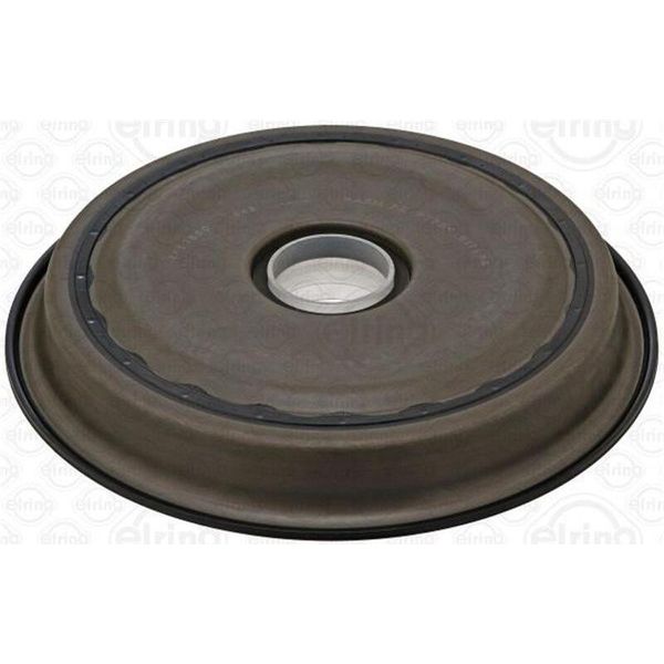 Trasmissione Simering Audi A3 2.0Tfsi 04- 48X245X34.5-image