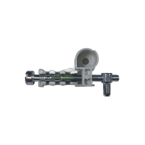 Kettenspanner FüR Stihl KettensäGe 1120-664-1500 / 1123-664-1605 / 1123-664-2205-image
