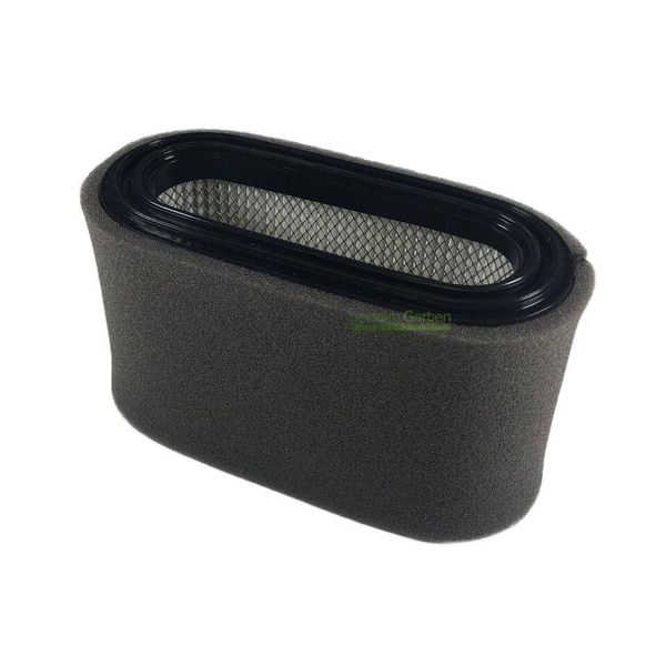 Filtro Aria Per Motore Ggp Stiga ST350 Alpina AT2 72 AT3 98 AT4 84 Bt 98 118551406-image