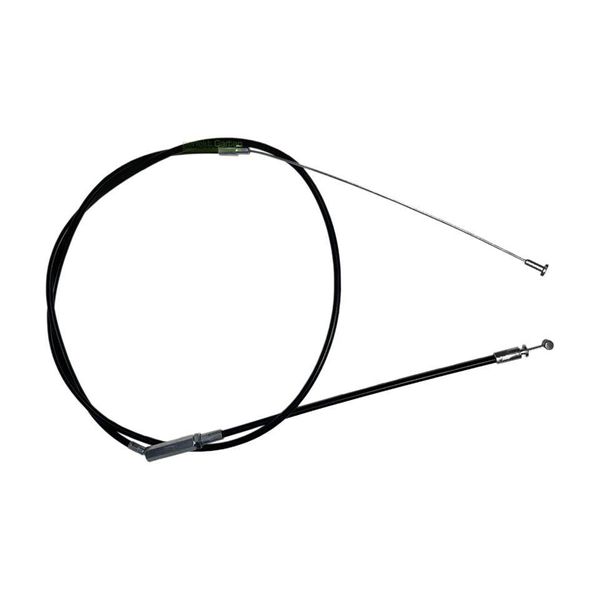 1427 X 1206 Mm Cavo Bowden Per Acceleratore Per Makita Plm Castorama Torq / J29100109903-image
