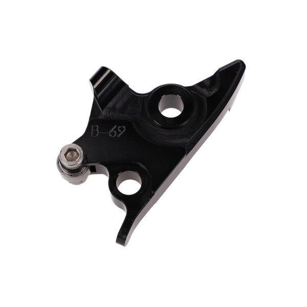 Adattatore Leva Freno Puig 2.0 / 3.0 Per Ktm Duke Rc 125, 200, 390 17--image