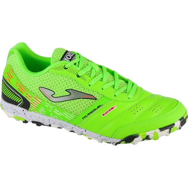 Joma Mundial 2511 Tf M MUNS2511TF Scarpe Da Calcio Pullunder Joma Dimensioni: 44,-image