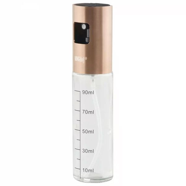 Kinghoff Aceto E Olio Spray Kh-1722-image