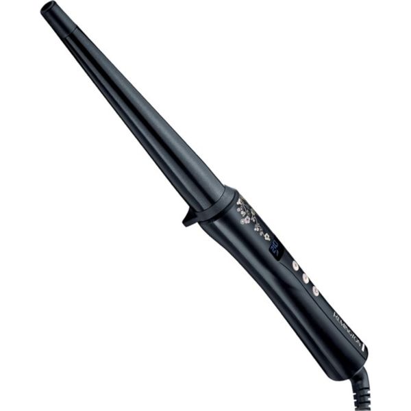 Ferro Arricciacapelli Remington Pearl Ci95 13-25 Mm-image