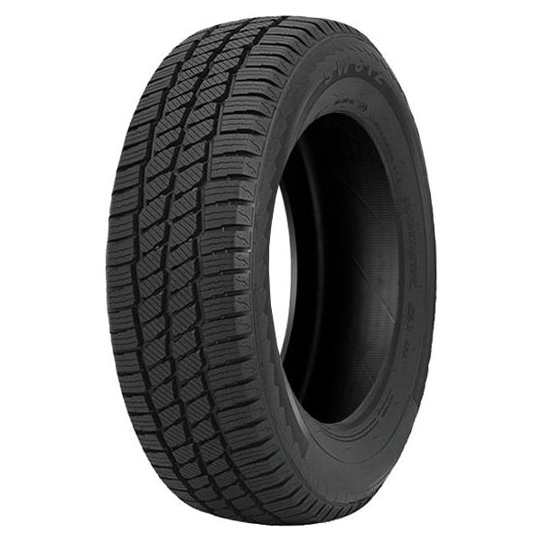 Westlake Sw612 Snowmaster 215/65R16C 109R Bsw-image