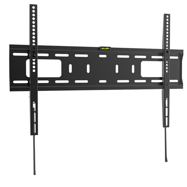 Logilink Logilink BP0017 Supporto/Supporto Per Tv 177,8 Cm (70") Nero"-image