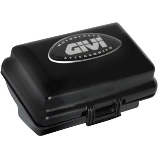 Givi Supporto Per Dispositivo Di Pagamento Del Pedaggio S602-image