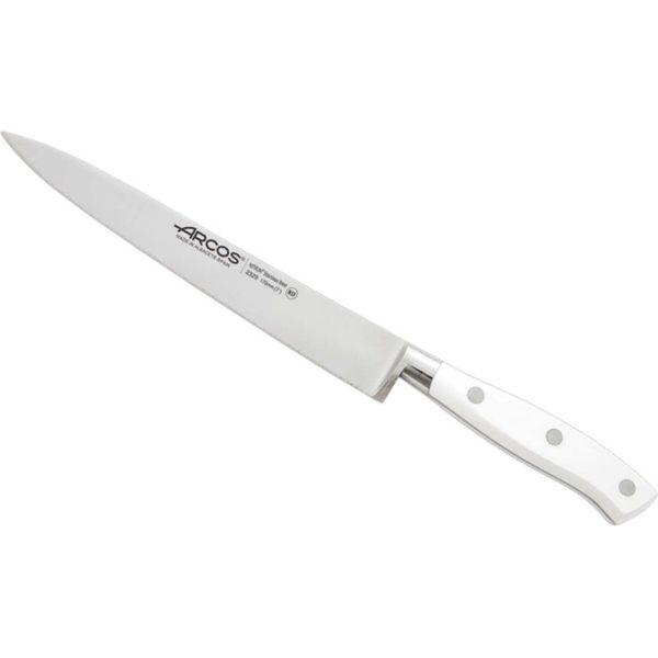 Arcos Coltello Da Pesce 170 Mm Riviera 232924-image