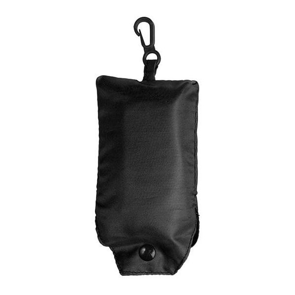 Borsa Della Spesa L-Merch Vie-image