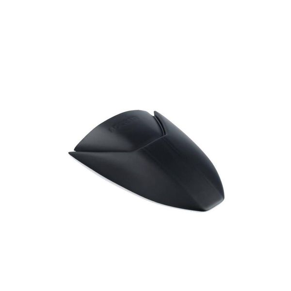 Puig 0024J Estensione Parafango Per Ktm 790 Duke Nero Opaco-image