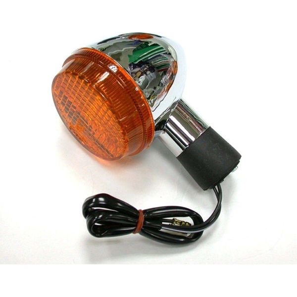 Freccia Jmp Posteriore Destra BD27E-H0002L Per Honda-image