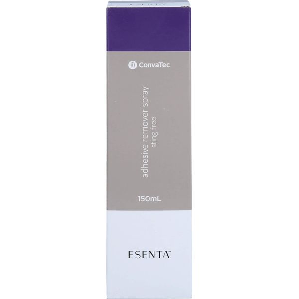 Esenta Spray Rimuovi Gesso 150 Ml-image