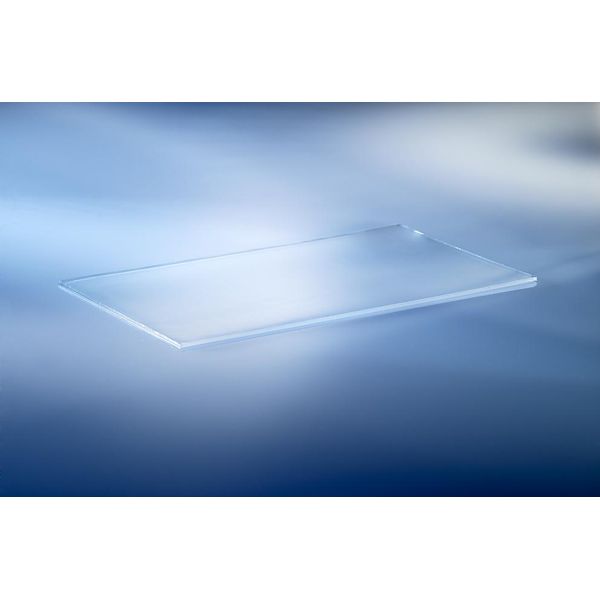 Cerotti Per Cicatrici In Silicone Scar Fx 10X20Cm 1 Pz-image