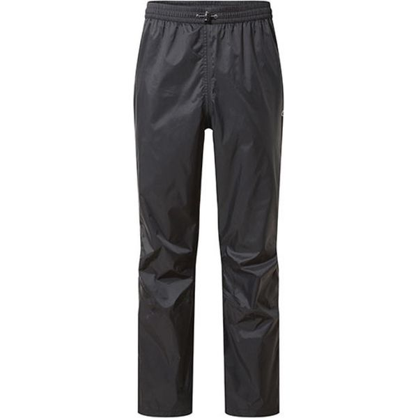 Craghoppers Expert CEW010 | Expert Packable Overtrouser Xs To 2XL - Colore: Dark Navy - Taglia: L (L)-image