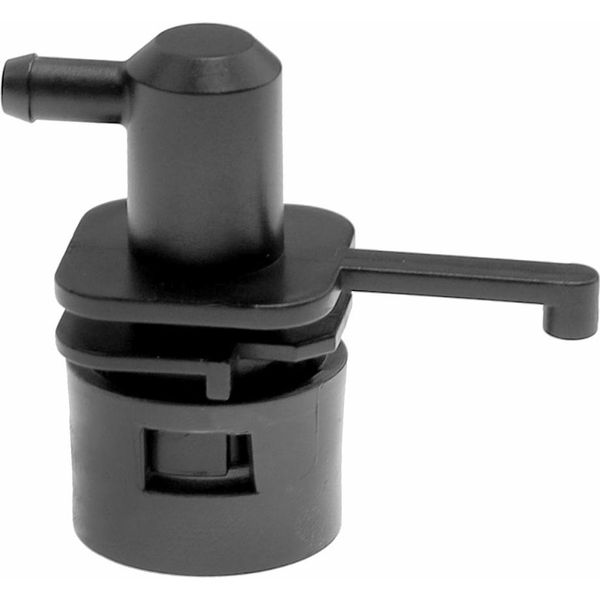 Bosch Siemens 10002903 Accoppiamento (Porta) Per TI3/TIS3... Macchine Da Caffè Completamente Automatiche-image