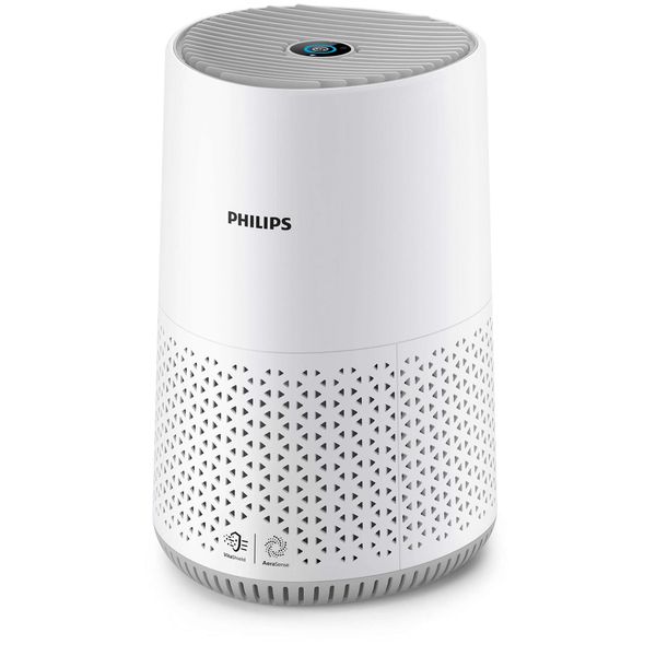 Purificatore D'aria Philips Serie 600 AC0651/10-image