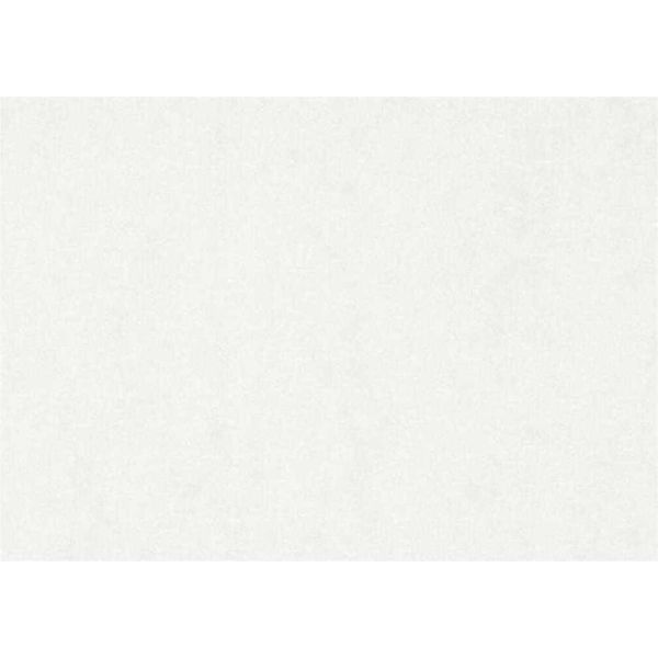 Carta Per Acquerello, A4 Bianco, 300 G/M² - 100 Fogli/Confezione-image