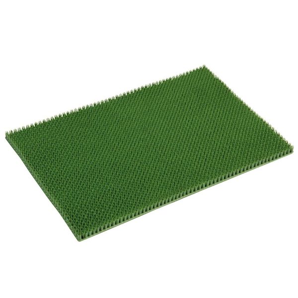 Tappeto Antipolvere Per Esterni Astra Season Verde 40 X 60 Cm-image