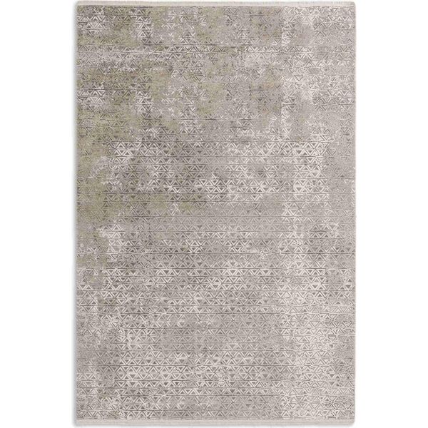 SchÖNer Wohnen-Collection Tappeto Soggiorno Vision Marrone Chiaro 160 X 230 Cm-image