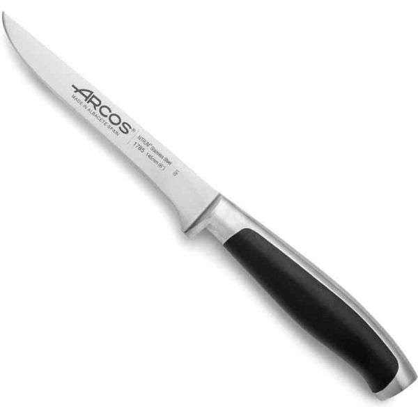 Arcos Coltello Disossatore 145 Mm Kyoto 178500-image